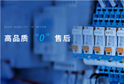 Finder工業(yè)繼電器：可靠性與創(chuàng)新的完美融合