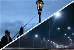 意大利芬德繼電器：品質(zhì)卓越，引領(lǐng)工業(yè)控制新潮流