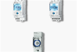 finder功率繼電器有哪些不同原理